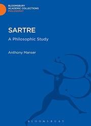 Sartre