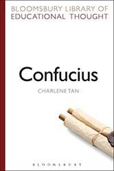 Confucius