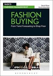 Fashion Buying