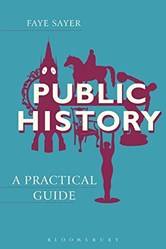 Public History