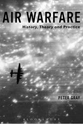 Air Warfare