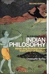 An Introduction To Indian Philosophy