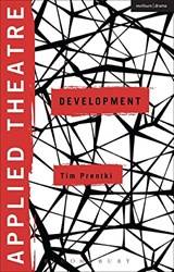 Applied Theatre Development