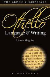 Othello Language And Writing