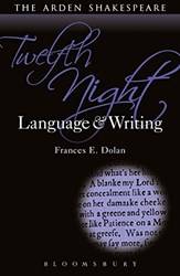 Twelfth Night Language And Writing