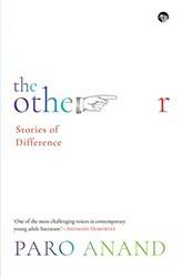 The Other Stories Of Difference