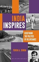 India Inspires