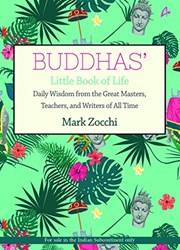 Buddhas Little Book Of Life