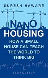Nano Housing