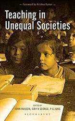 Teaching In Unequal Societies