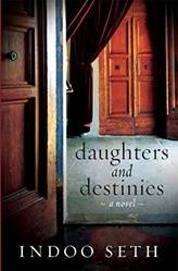 Daughters And Destinies