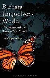 Barbara Kingsolvers World