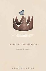 Nabokovs Shakespeare