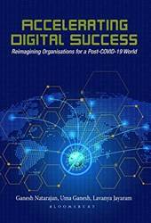 Accelerating Digital Success