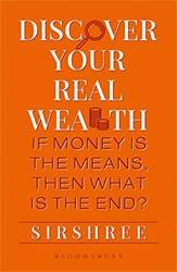 Discover Your Real Wealth