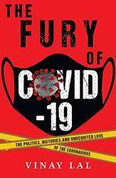 The Fury Of CoviD-19