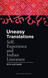 Uneasy Translations