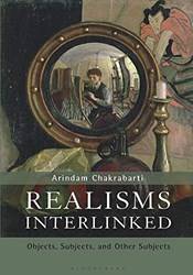 Realisms Interlinked