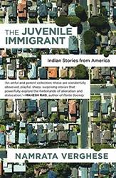 The Juvenile Immigrant Indian Stories From America