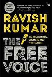 The Free Voice On Democracy Culture And The Nation
