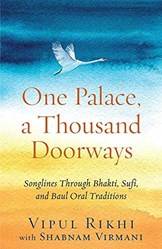 One Palace A Thousand Doorways