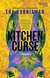 Kitchen Curse Stories