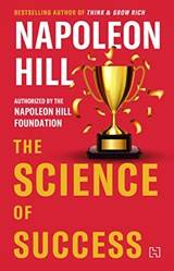 Science Of Success The