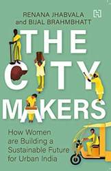 CitY-Makers The
