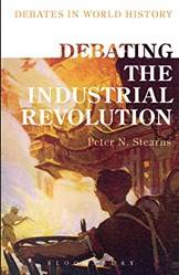 Debating The Industrial Revolution