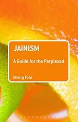 Jainism A Guide For The Perplexed