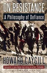 On Resistance