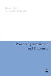 Hinduism And The Religious Arts