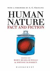 Human Nature Fact And Fiction