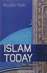 Islam Today