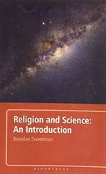 Religion And Science An Introduction