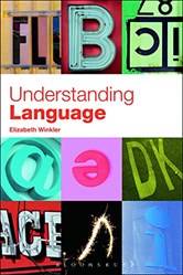 Understanding Language