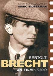 Brecht On Film & Radio