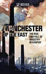 Manchester Of The East