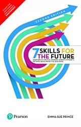 7 Skills For The Future 2/e