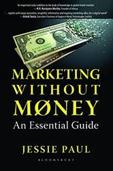 Marketing Without Money