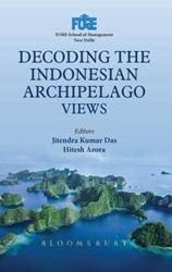 Decoding The Indonesian Archipelago