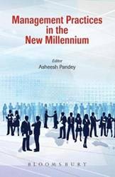 Management Practices In The New Millennium