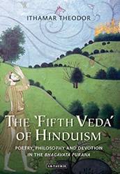 The fifth Veda Of Hinduism