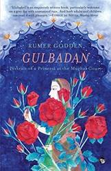 Gulbadan