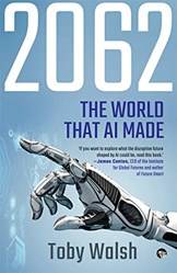 2062 The World That Ai Made