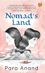 Nomads Land