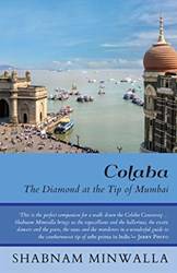 Colaba