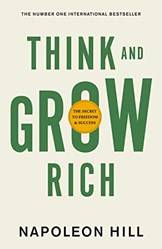 Think And Grow Rich