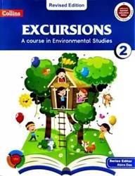 Excursions Revised Edition 2