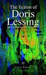 The Fiction Of Doris Lessing